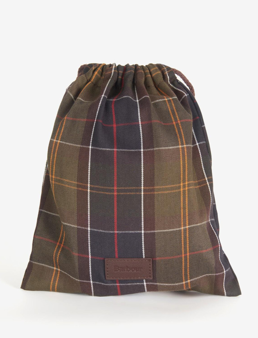 Barbour Mini Yenileme Kiti Barbour Mini Yenileme Kiti