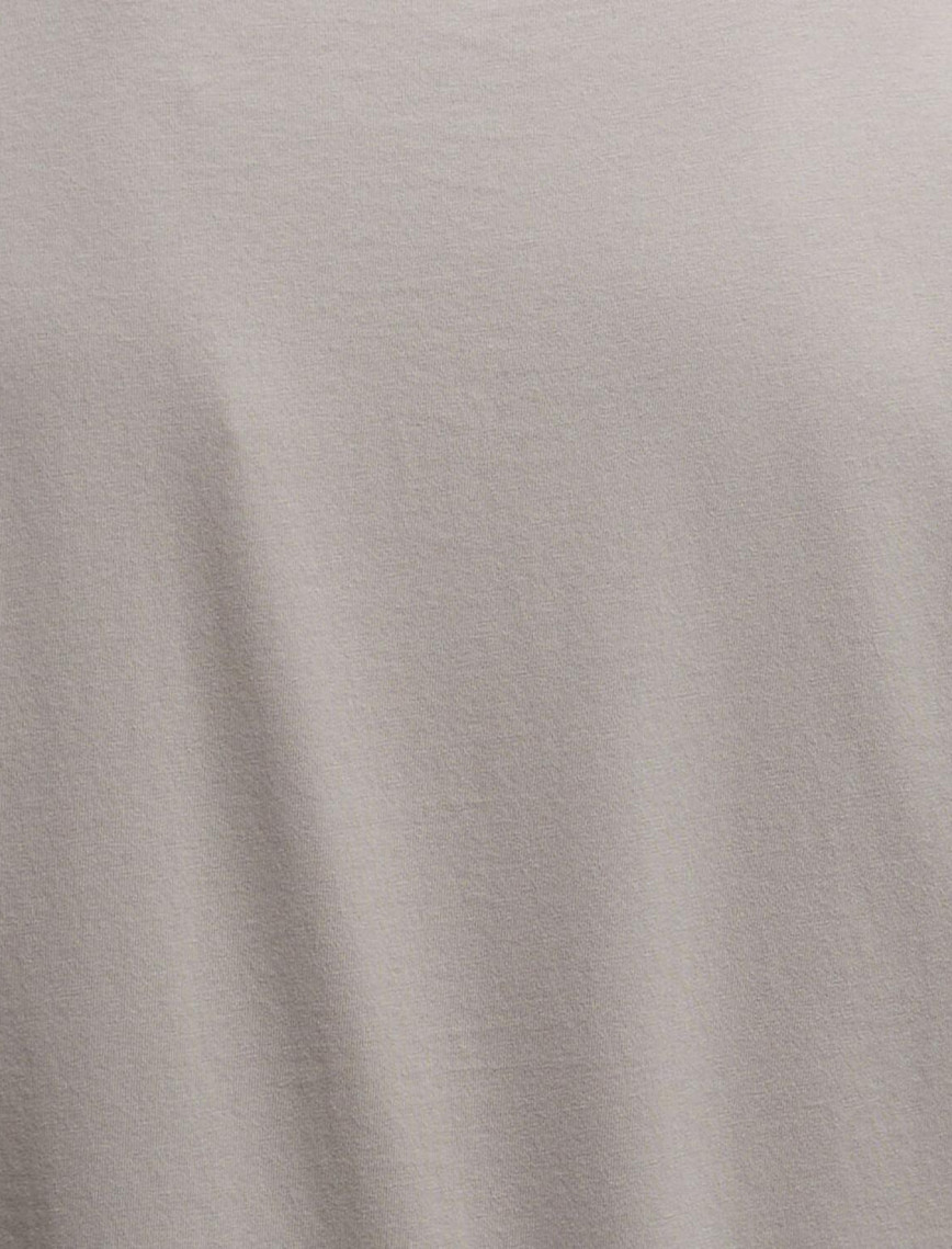 B.Intl Carlise Graphic T-Shirt B.Intl Carlise Graphic T-Shirt