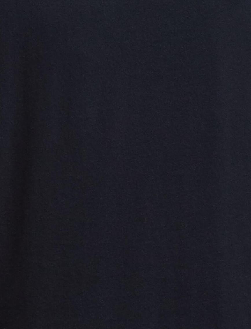 B.Intl Carlise Graphic T-Shirt B.Intl Carlise Graphic T-Shirt