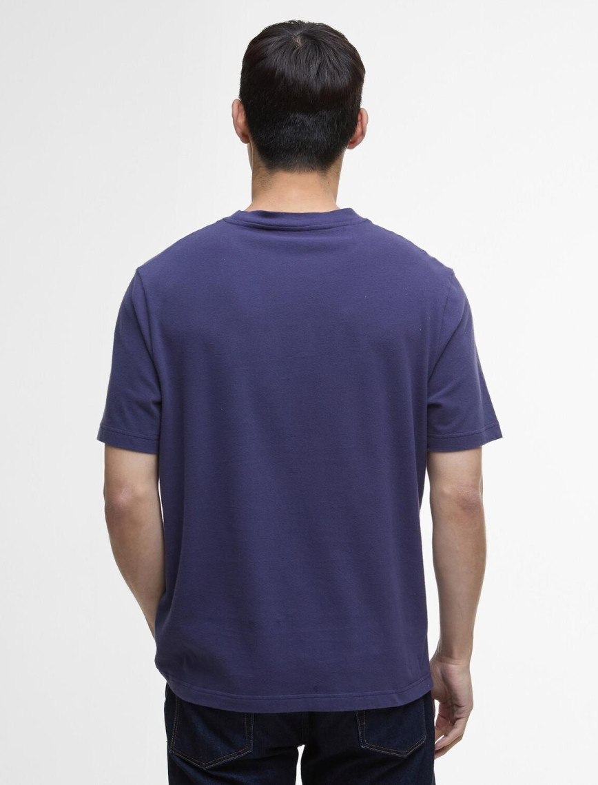 B.Intl Jump Archive Graphic T-Shirt