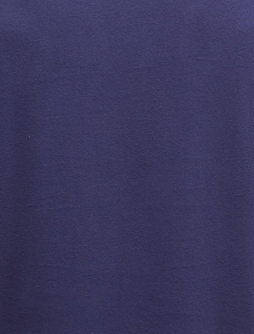 B.Intl Jump Archive Graphic T-Shirt