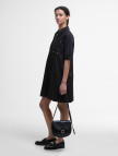 Barbour Ettie Mini Elbise Barbour Ettie Mini Elbise