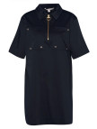 Barbour Ettie Mini Elbise Barbour Ettie Mini Elbise