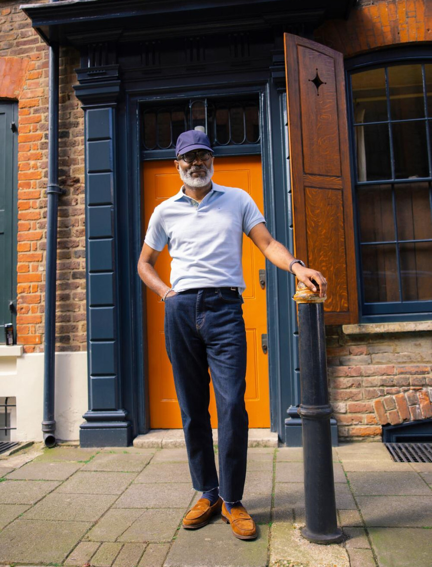 Barbour Tartan Pique Polo Yaka Barbour Tartan Pique Polo Yaka