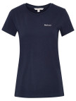 Barbour Saltford T-Shirt Barbour Saltford T-Shirt