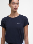 Barbour Saltford T-Shirt Barbour Saltford T-Shirt