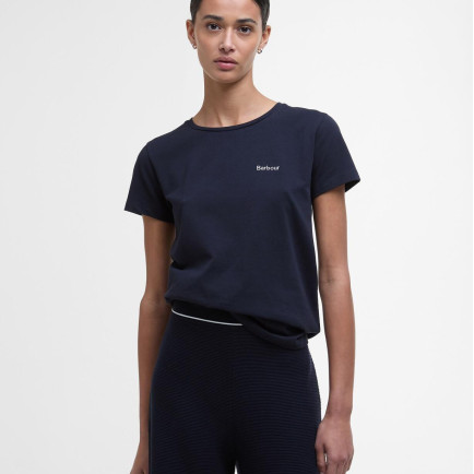 Barbour Saltford T-Shirt Barbour Saltford T-Shirt