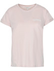 Barbour Kenmore T-Shirt Barbour Kenmore T-Shirt