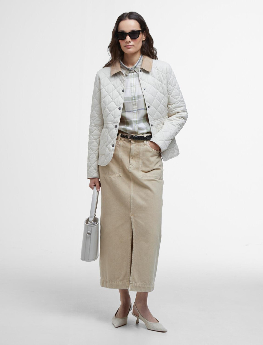 Barbour Bredon Gömlek Barbour Bredon Gömlek