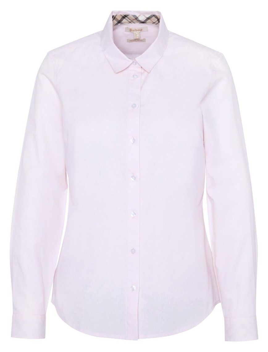 Barbour Derwent Gömlek Barbour Derwent Gömlek