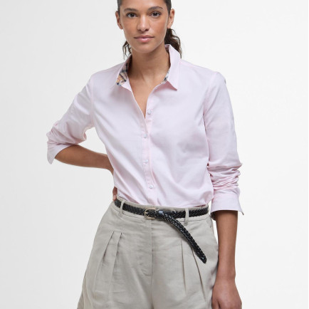 Barbour Derwent Gömlek Barbour Derwent Gömlek