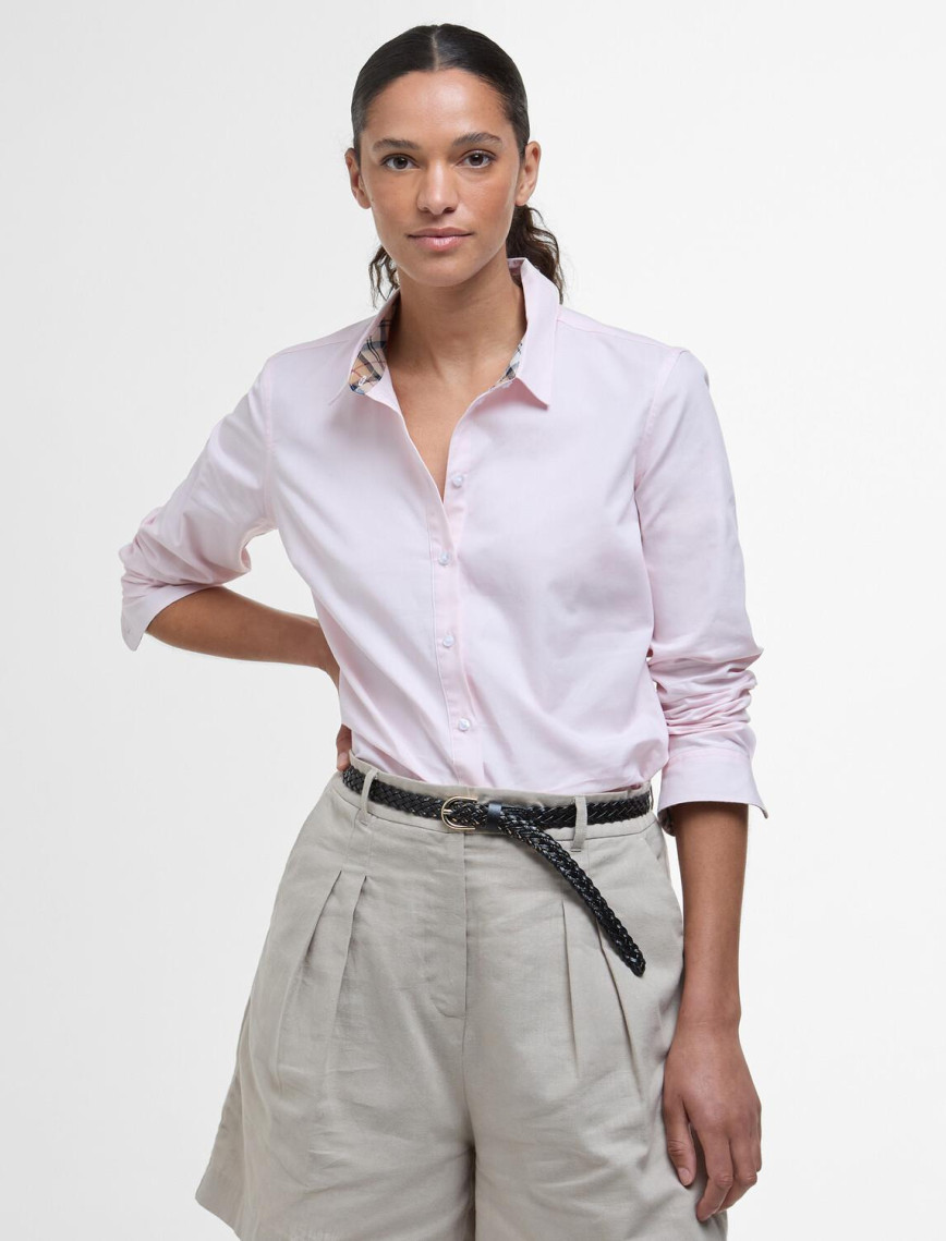 Barbour Derwent Gömlek Barbour Derwent Gömlek