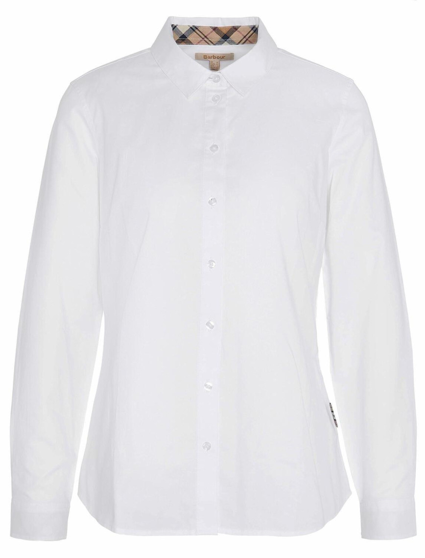 Barbour Derwent Gömlek Barbour Derwent Gömlek