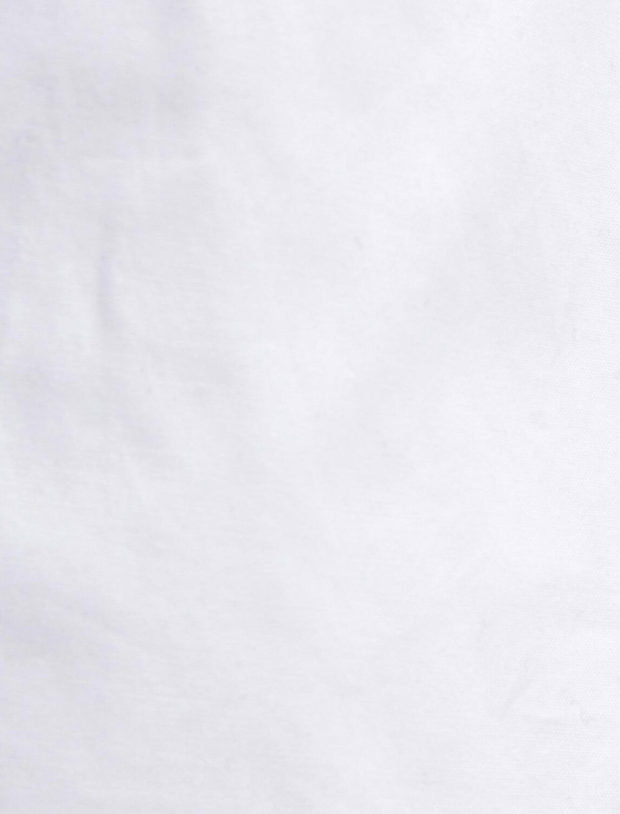 Barbour Derwent Gömlek Barbour Derwent Gömlek