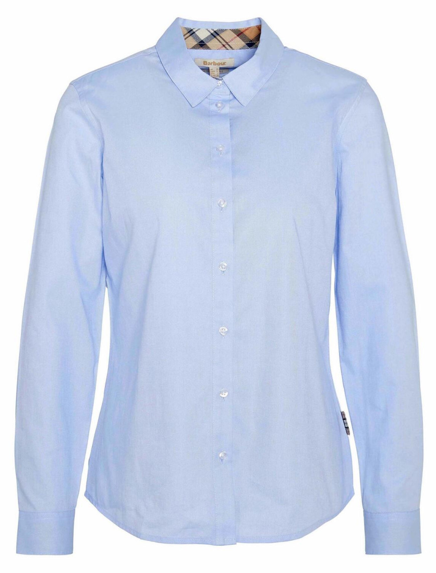 Barbour Derwent Gömlek Barbour Derwent Gömlek