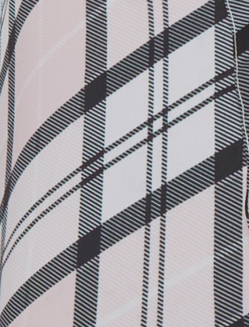 Barbour Çanta Boy Şemsiye Barbour Çanta Boy Şemsiye