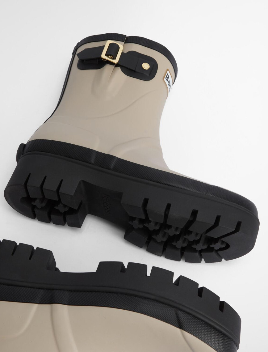 Barbour Raelynn Bot Barbour Raelynn Bot