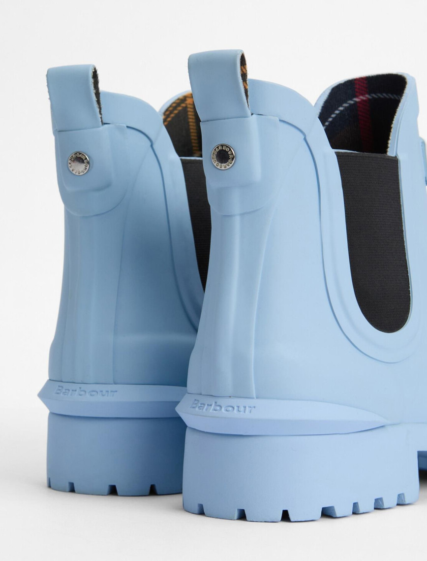 Barbour Wilton Chelsea Bot Barbour Wilton Chelsea Bot