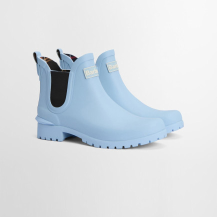 Barbour Wilton Chelsea Bot Barbour Wilton Chelsea Bot
