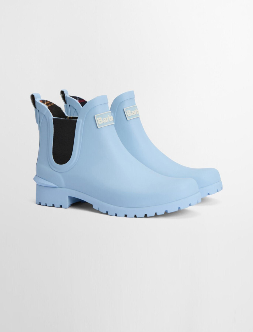 Barbour Wilton Chelsea Bot Barbour Wilton Chelsea Bot