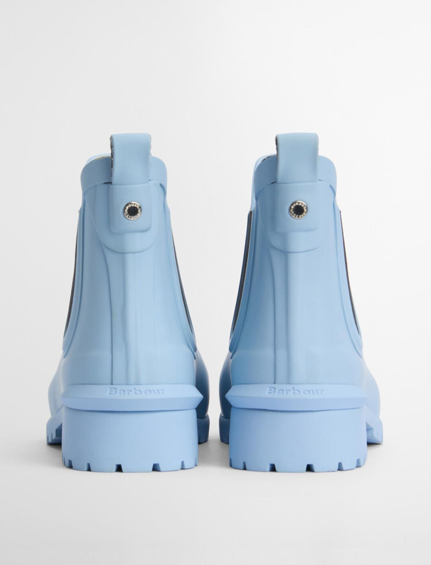 Barbour Wilton Chelsea Bot Barbour Wilton Chelsea Bot