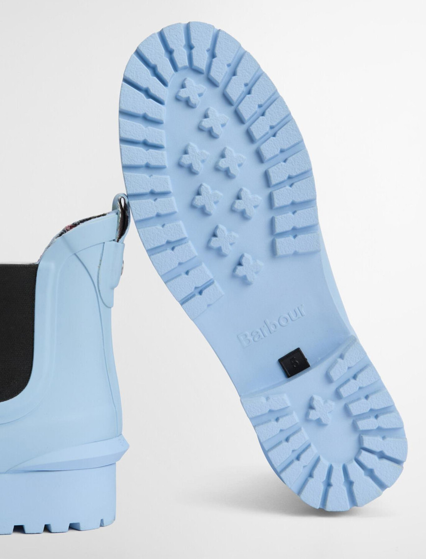 Barbour Wilton Chelsea Bot Barbour Wilton Chelsea Bot