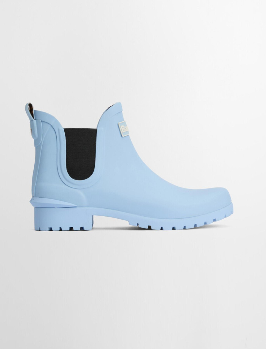 Barbour Wilton Chelsea Bot Barbour Wilton Chelsea Bot