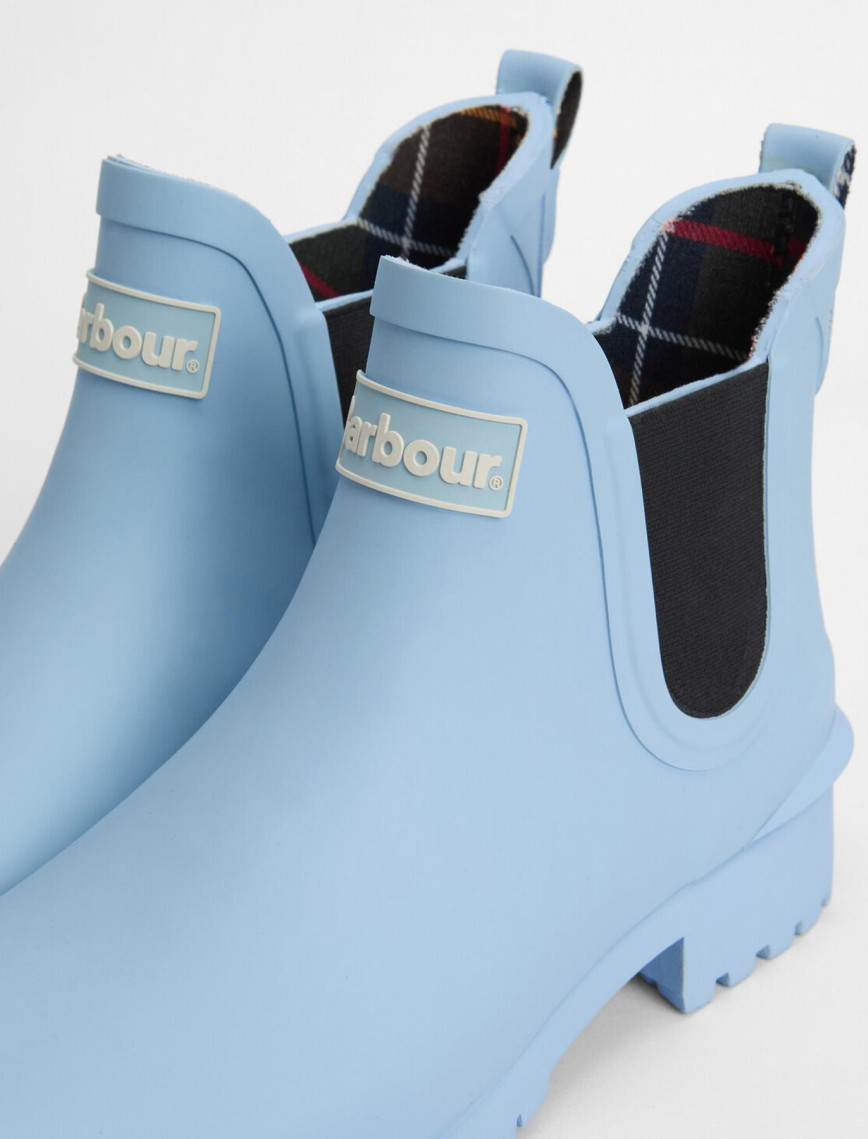 Barbour Wilton Chelsea Bot Barbour Wilton Chelsea Bot