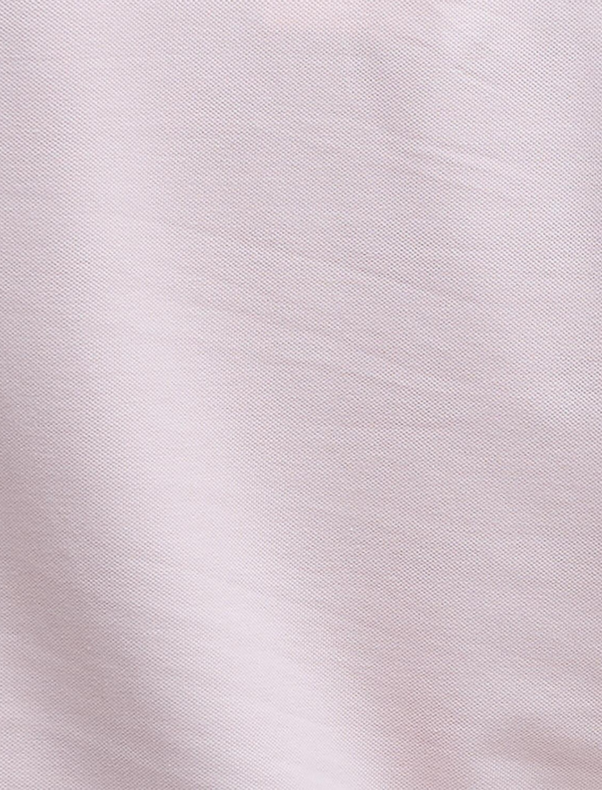 Barbour Bowford Polo Yaka Barbour Bowford Polo Yaka