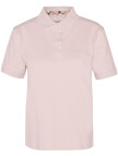 Barbour Bowford Polo Yaka Barbour Bowford Polo Yaka