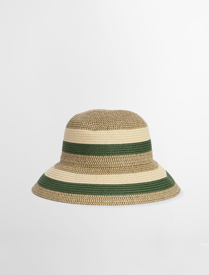 Barbour Daphne Örgü Şapka Barbour Daphne Örgü Şapka