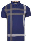 Barbour Blaine Polo Yaka Barbour Blaine Polo Yaka