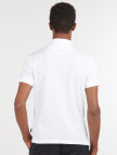 Barbour Blaine Polo Yaka Barbour Blaine Polo Yaka