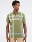 Barbour Blaine Polo Yaka Barbour Blaine Polo Yaka