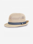 Barbour Craster Trilby Fötr Şapka Barbour Craster Trilby Fötr Şapka