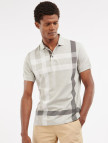 Barbour Blaine Polo Yaka Barbour Blaine Polo Yaka