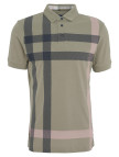 Barbour Blaine Polo Yaka Barbour Blaine Polo Yaka