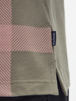 Barbour Blaine Polo Yaka Barbour Blaine Polo Yaka