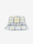 Barbour Tartan Bucket Şapka Barbour Tartan Bucket Şapka