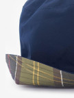 Barbour Hutton Reversible Bucket Şapka Barbour Hutton Reversible Bucket Şapka