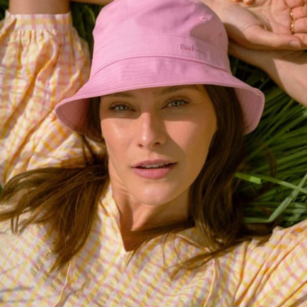 Barbour Olivia Bucket Şapka Barbour Olivia Bucket Şapka