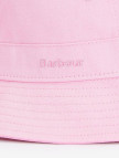 Barbour Olivia Bucket Şapka Barbour Olivia Bucket Şapka