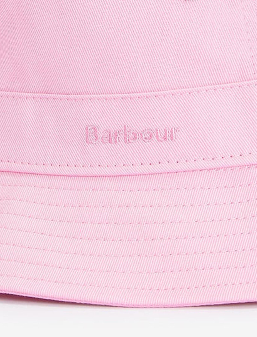 Barbour Olivia Bucket Şapka Barbour Olivia Bucket Şapka