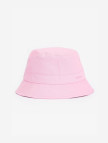 Barbour Olivia Bucket Şapka Barbour Olivia Bucket Şapka
