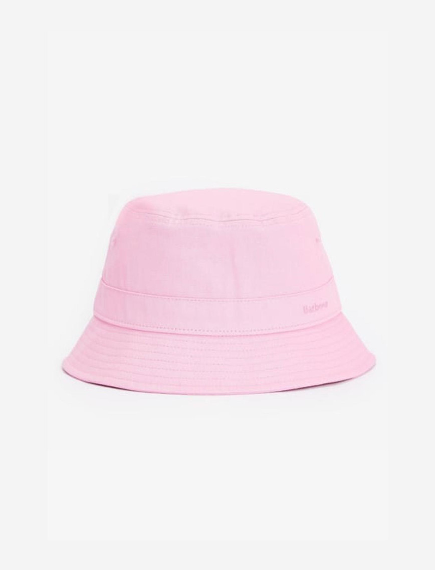 Barbour Olivia Bucket Şapka Barbour Olivia Bucket Şapka