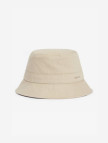 Barbour Olivia Bucket Şapka Barbour Olivia Bucket Şapka