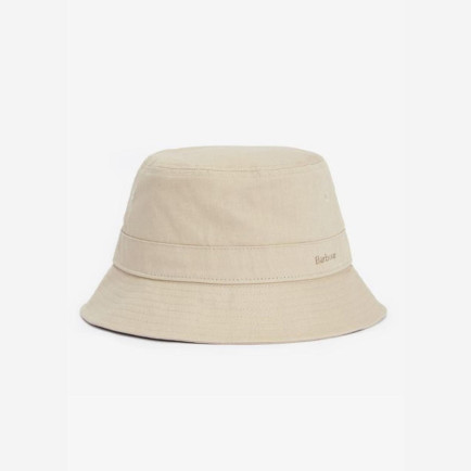 Barbour Olivia Bucket Şapka Barbour Olivia Bucket Şapka