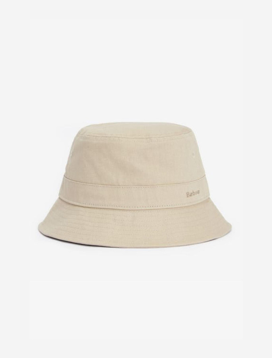 Barbour Olivia Bucket Şapka Barbour Olivia Bucket Şapka