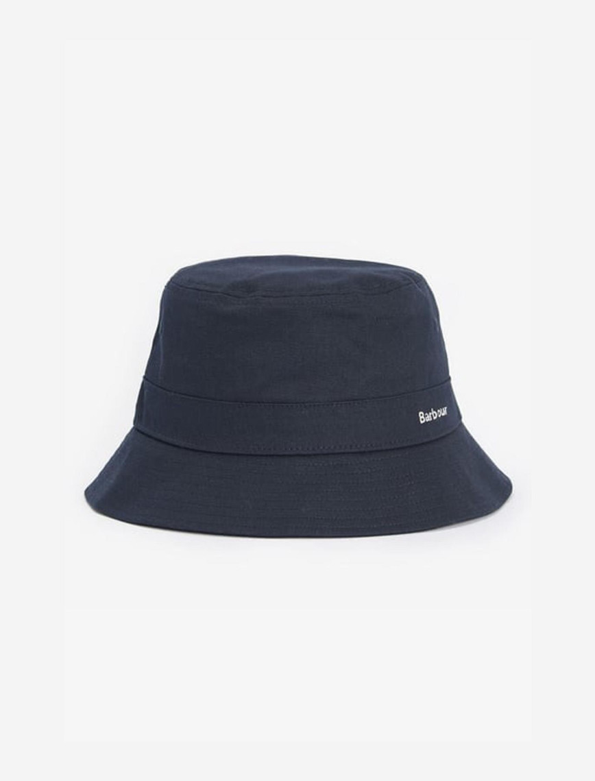 Barbour Olivia Bucket Şapka Barbour Olivia Bucket Şapka