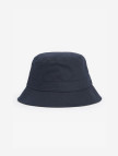 Barbour Olivia Bucket Şapka Barbour Olivia Bucket Şapka